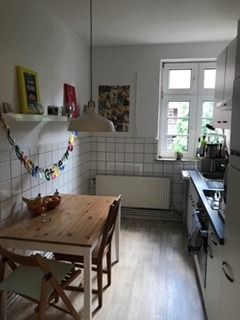 Wohnküche2